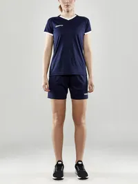 1910182-390000_Progress 2.0 Shorts W_Closeup6.jpg